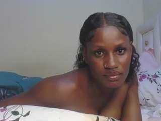 big_pussy