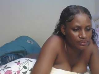 big_pussy