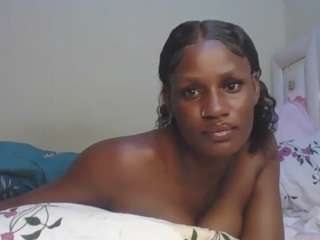 big_pussy
