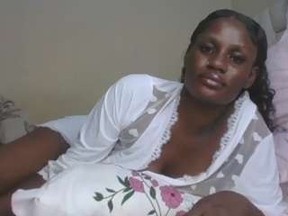 big_pussy live cam preview