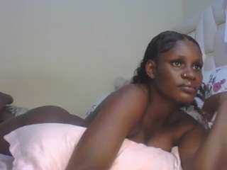 big_pussy