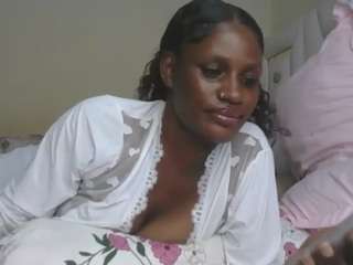 big_pussy