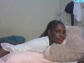cuteshylinda