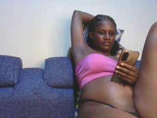 big_pussy live cam preview