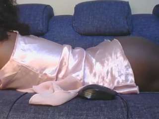 big_pussy live cam preview