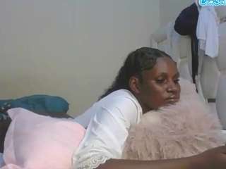 big_pussy live cam preview