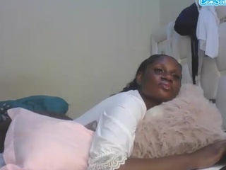 big_pussy live cam preview
