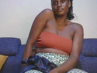 big_pussy
