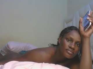 big_pussy