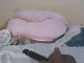cuteshylinda's live room