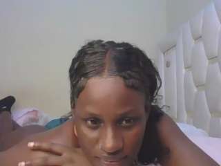 big_pussy