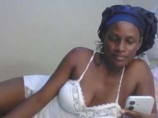 big_pussy live cam preview