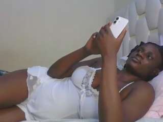 big_pussy live cam preview