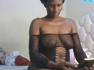 big_pussy