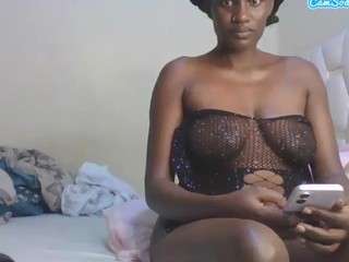 big_pussy