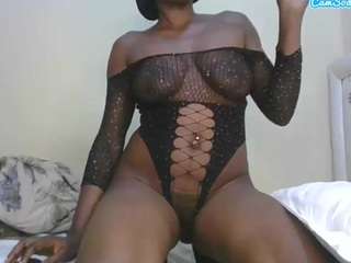 big_pussy