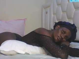 big_pussy live cam preview