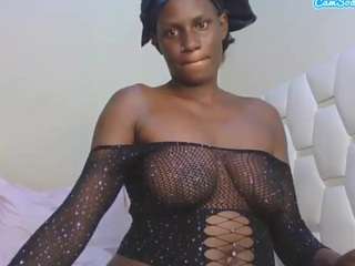 big_pussy live cam preview