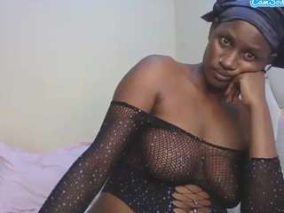 cuteshylinda