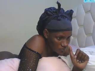 big_pussy live cam preview