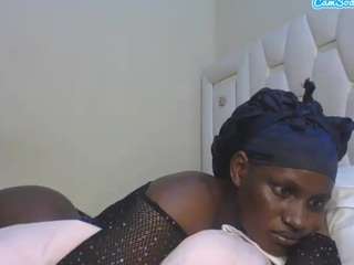 big_pussy