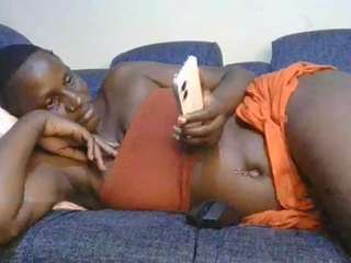 big_pussy live cam preview