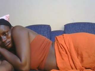 big_pussy live cam preview
