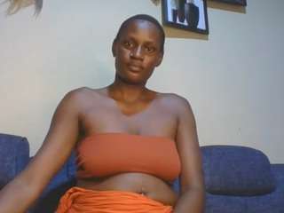 cuteshylinda