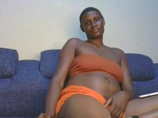 big_pussy