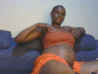 big_pussy