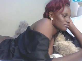big_pussy
