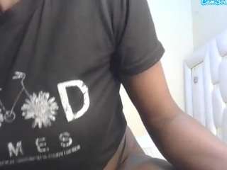 big_pussy