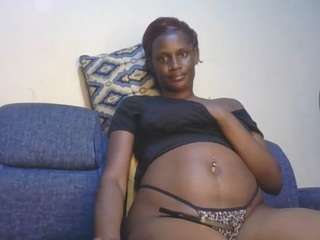 big_pussy