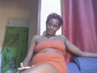 big_pussy