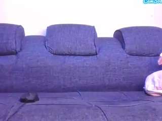 big_pussy