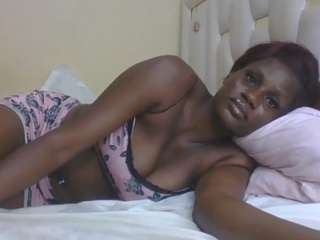 cuteshylinda