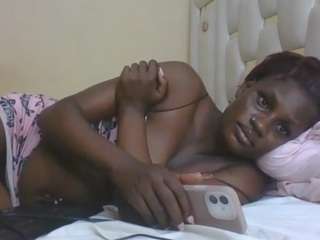 big_pussy