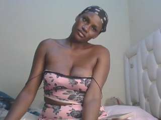 cuteshylinda