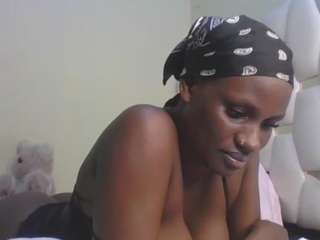 cuteshylinda