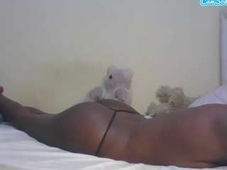 big_pussy