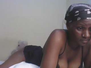 cuteshylinda