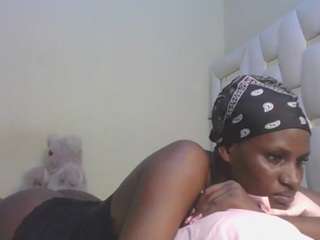 cuteshylinda