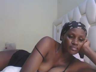 cuteshylinda