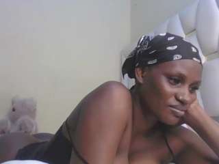 cuteshylinda