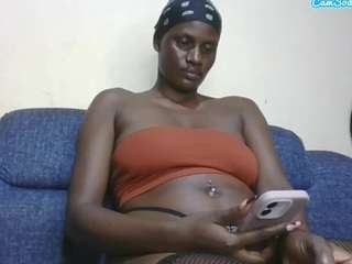 big_pussy