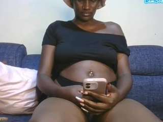big_pussy