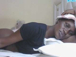 cuteshylinda
