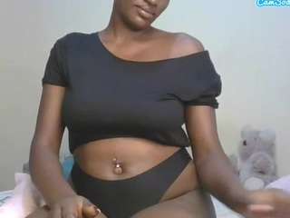 cuteshylinda