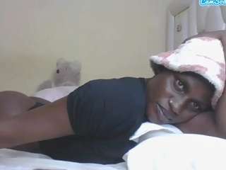 cuteshylinda