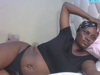 big_pussy